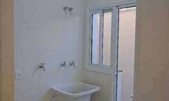 Imagem 6: CASAS EM CONDOMÍNIOS