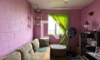 Imagem 6: Apartamento à Venda - Liberdade, 2 Quartos, 54 m2