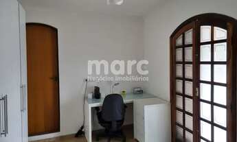 Imagem 4: SAO PAULO - Casa Padrão - JARDIM TENANI