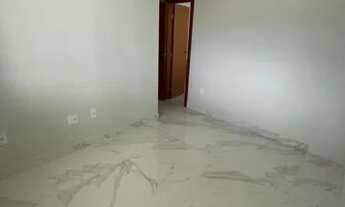 Imagem 4: Apartamento para Venda em Guarapari, Centro, 3 dormitórios, 1 suíte, 1 banheiro, 2 vagas