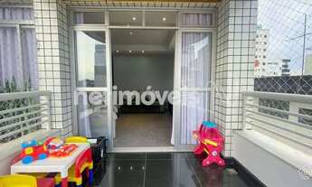 Imagem 6: Venda Apartamento 4 quartos Prado Belo Horizonte