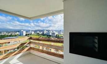 Imagem 2: Apartamento 2 Dormitórios com Suite