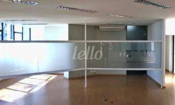 Imagem 7: São Paulo - Conjunto Comercial/Sala - Brooklin