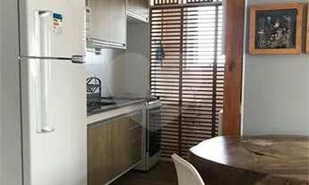 Imagem 3: EXCELENTE OPORTUNIDADE DE COMPRA VILA LEIOPOLDINA!!