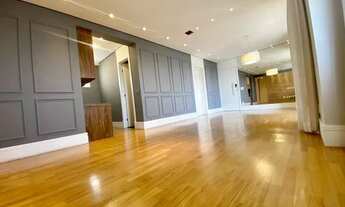 Imagem: ESPETACULAR APTO NO ALTO DA BOA VISTA NO