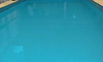 Imagem 7: Casa para venda tem 239 metros quadrados com 3 quartos em Penha - Rio de Janeiro - Rio de