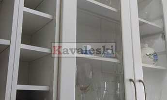 Imagem 6: Apartamento, Ipiranga - São Paulo