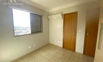Imagem 5: Apartamento com 3 dormitórios à venda, 100 m² por R$ 685.000,00 - Setor Oeste - Goiânia/GO