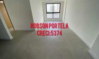 Imagem 2: Apartamento a venda em Tambaú 3 Quartos, andar alto com excelente área de lazer- João Pess