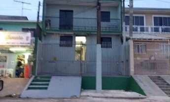 Imagem: Quarto para rapazes Pinheirinho