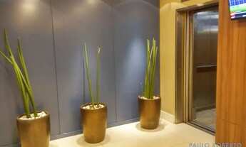 Imagem 3: CONJ. COMERCIAL - BELA VISTA - SP