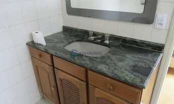 Imagem 7: Planalto Paulista Vago A 800 Metros do Metrô São Judas, 130 m² Úteis, 3 Dorms