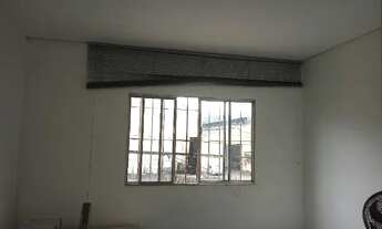 Imagem 7: Sala Comercial em Parque Pinheiros - Taboão da Serra