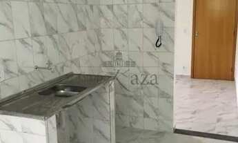 Imagem 3: Jacarei - Apartamento Padrão - Vila Zeze