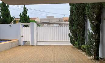 Imagem 7: Linda Casa em condomínio na Zona Sul de Ribeirão