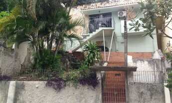 Imagem 2: Live vende: Ótima casa em Santa Rosa