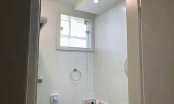 Imagem 7: Apartamento em Icaraí - Niterói