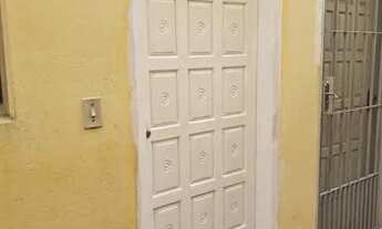 Imagem 3: Alugo Imóvel Casa com 2 dormitórios