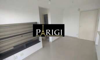 Imagem: Apartamento com 2 dormitórios para alugar