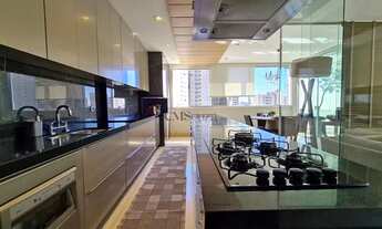 Imagem 3: LONDRINA - Apartamento Padrão - Gleba Palhano