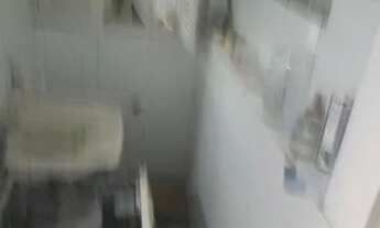 Imagem 5: Aluguel Quarto com aluguel por R$550 /mês