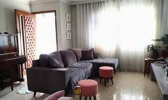 Imagem 3: São Paulo - Casa Padrão - Casa Verde Alta