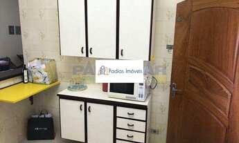 Imagem 6: Casa para venda com 127 metros quadrados com 2 quartos em Jardim Praia Grande - Mongaguá