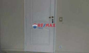 Imagem 4: BAIXOU O PREÇO!! Apartamento tríplex com 1 quarto, 52 m², aluguel por R$ 3.400