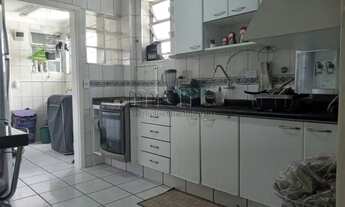 Imagem 5: SÃO PAULO - Apartamento Padrão - VILA MARIANA