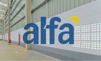 Imagem 7: Pavilhão/Galpão para alugar no bairro Vila Bethania - Viana/ES