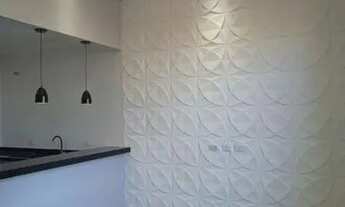 Imagem 2: CASA RESIDENCIAL em SOROCABA - SP, Parque sao bento