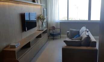 Imagem 5: Apartamento de 1 Quarto no Flamengo