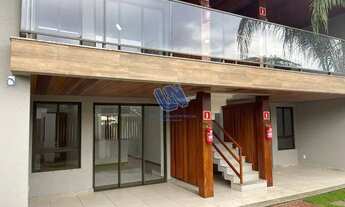 Imagem 5: Eko Itacimirim Village com 2 Suítes de 65m2 em Itacimirim