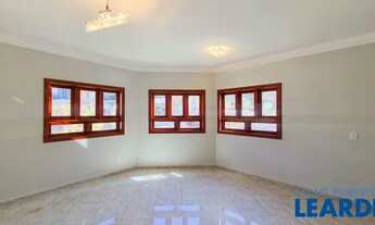 Imagem 4: CASA EM CONDOMÍNIO - CONDOMÍNIO TERRAS DO ORIENTE - SP