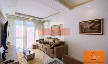 Imagem 2: Live vende - Apartamento Residencial à venda, Centro, Niterói - AP0212