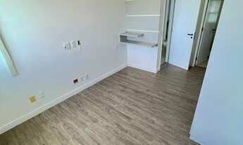 Imagem 5: Apartamento para venda tem 126 metros quadrados com 4 quartos em Pina - Recife - PE