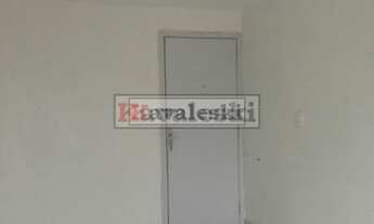 Imagem 2: Apartamento, Vila Água Funda - São Paulo