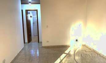 Imagem 2: Apartamento a venda residencial amazonas