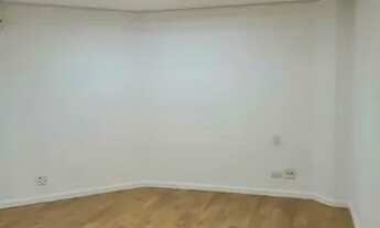 Imagem 5: Sala para alugar, 204 m² por R$ 10.200,00/mês - Brooklin - São Paulo/SP