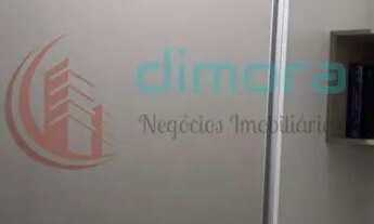 Imagem 3: Sobrado para Venda em Mogi das Cruzes, Vila Cintra, 3 dormitórios, 1 suíte, 2 banheiros, 2