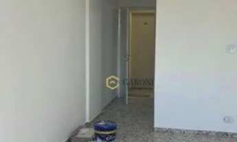 Imagem 3: Venda Kitnet 3 unidades 31metros cada 93 metros na matricula Vila Leopoldina São Paulo