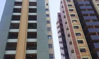 Imagem 2: CAMPINAS - Apartamento Padrão - Cambuí