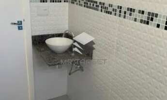 Imagem 4: SÃO PAULO - Apartamento Padrão - VILA SÃO PAULO