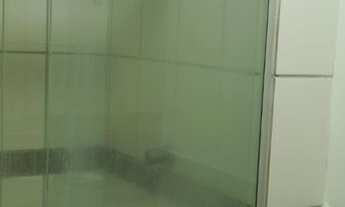 Imagem 2: Ap bairro poçao 2 quartos todo mobiliado