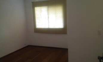 Imagem 3: Apartamento com 1 dormitório para alugar, 38 m² por R$ 3.089,00/mês - Vila Clementino - Sã