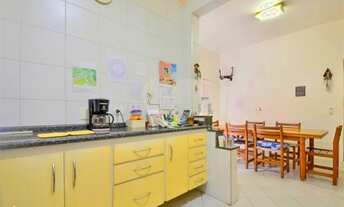 Imagem 5: Casa 4 dormitórios a venda no Cambuci em São Paulo