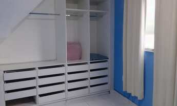 Imagem 6: Linda casa linear