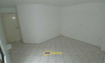 Imagem 3: Apartamento para locação no Jardim Itália - Chapecó - SC