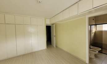 Imagem 4: Perto da USP e a 100 mets da estacao Butanta do metro. COMERCIAL !!!