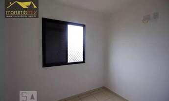 Imagem 4: Apartamento com 2 dormitórios à venda, 47 m² por R$ 280.000,00 - Vila Sônia - São Paulo/SP